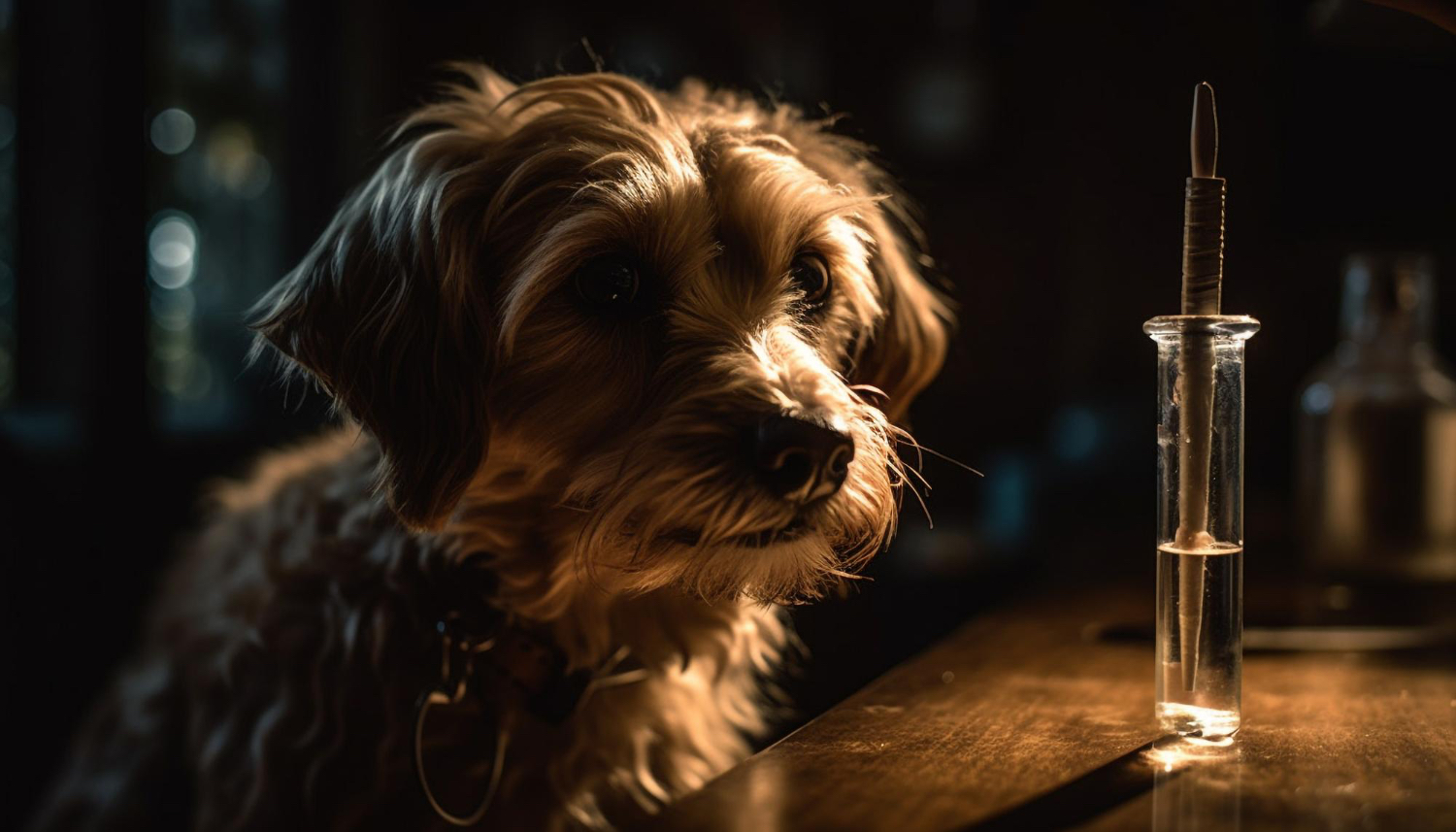 Understanding Pet Diabetes: Symptoms, Diagnosis, and Treatment