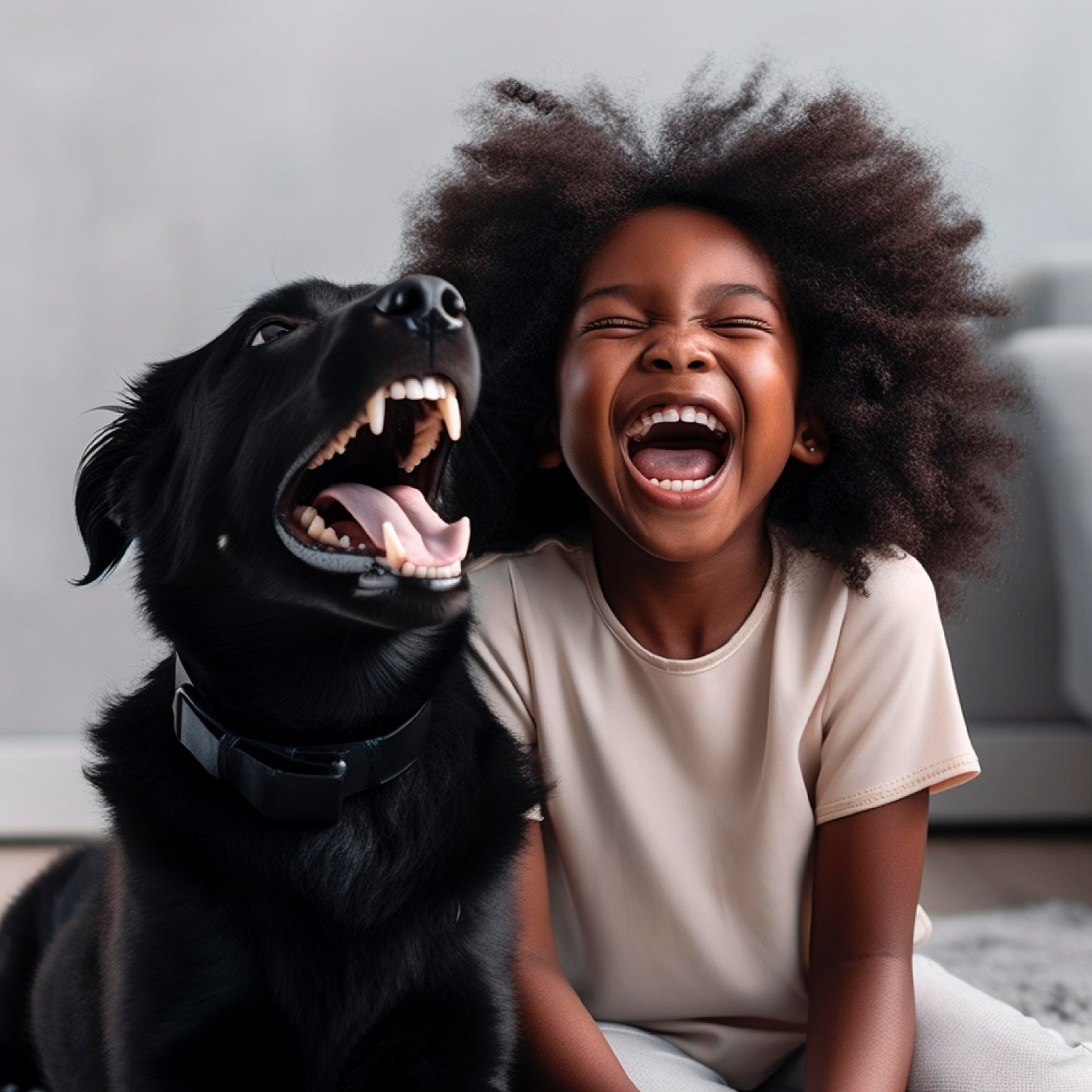Pet Dental Health: How to Clean and Care for Your Pet's Teeth at Home