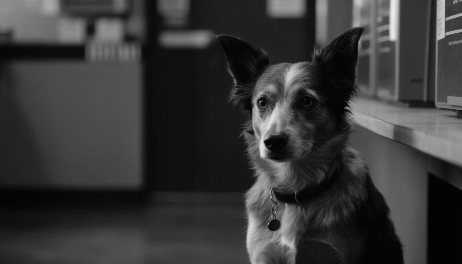 Pet Behavior: Understanding and Managing Separation Anxiety in Dogs