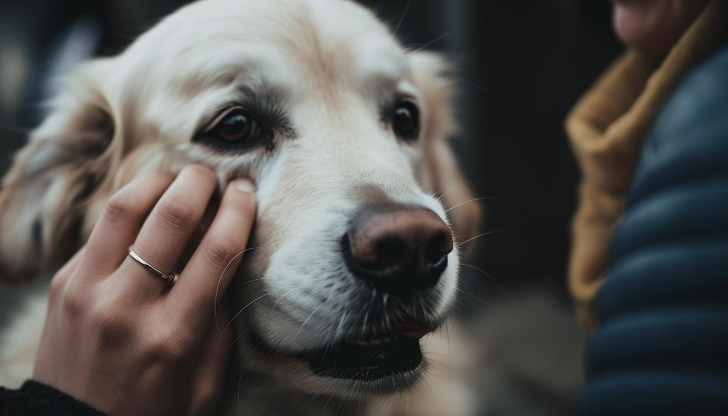 Preventing Parasites in Pets: A Comprehensive Guide to Flea, Tick, and Heartworm Prevention