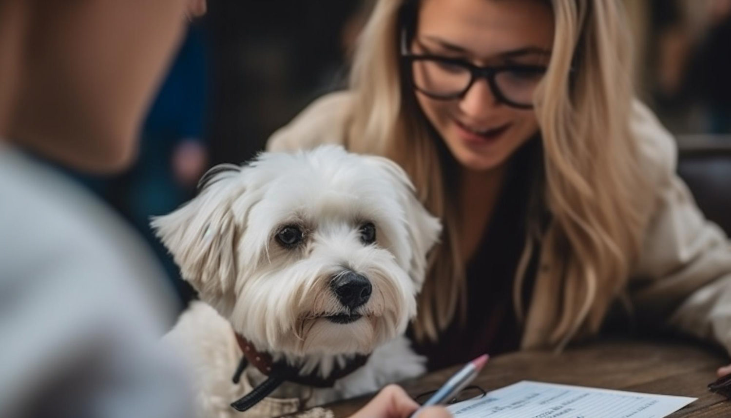 The Benefits of Pet Adoption: How to Adopt a Pet Safely and Responsibly