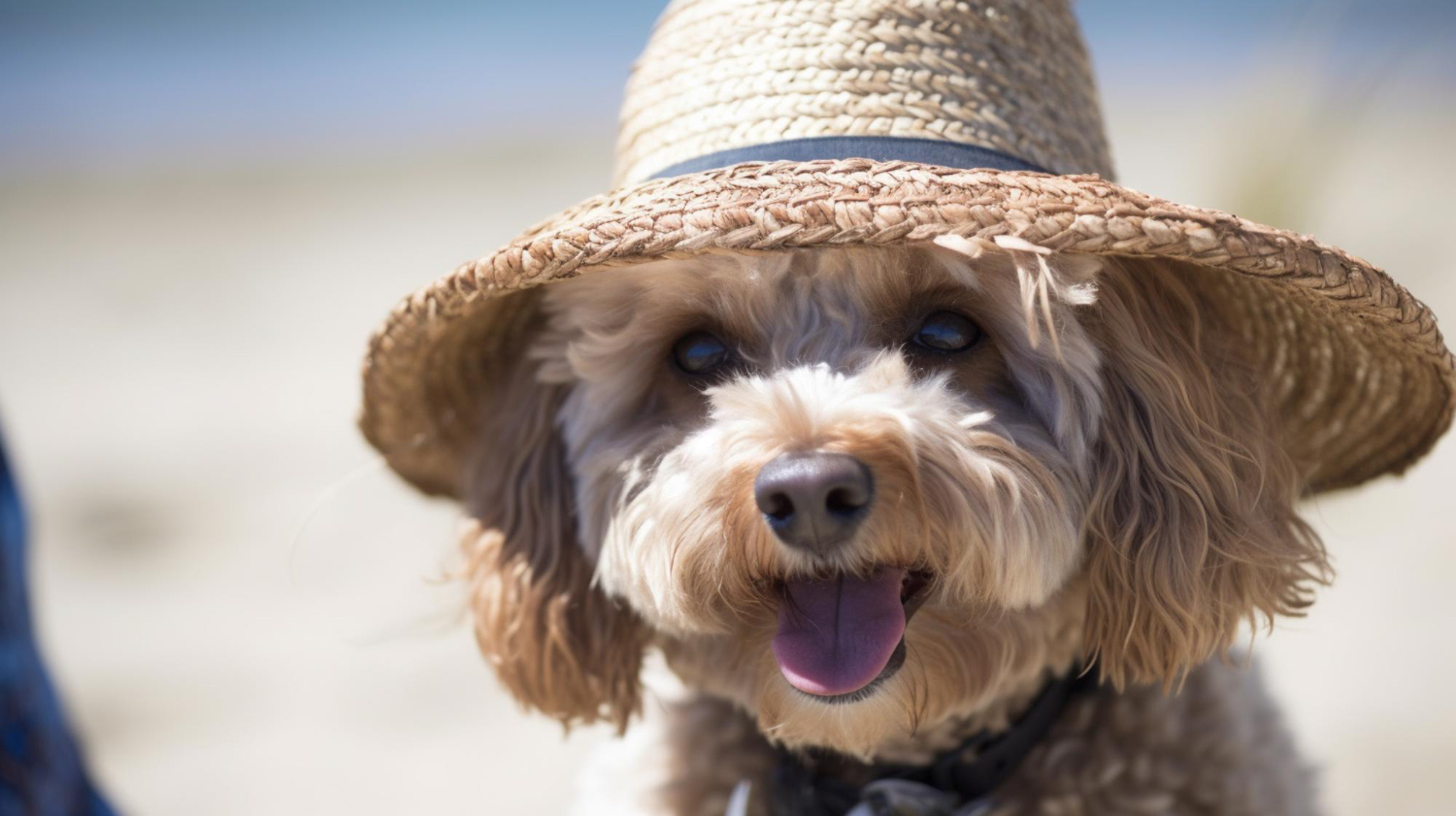 Pet Grooming: How to Take Care of Your Pet's Coat, Nails, and Ears During Summer
