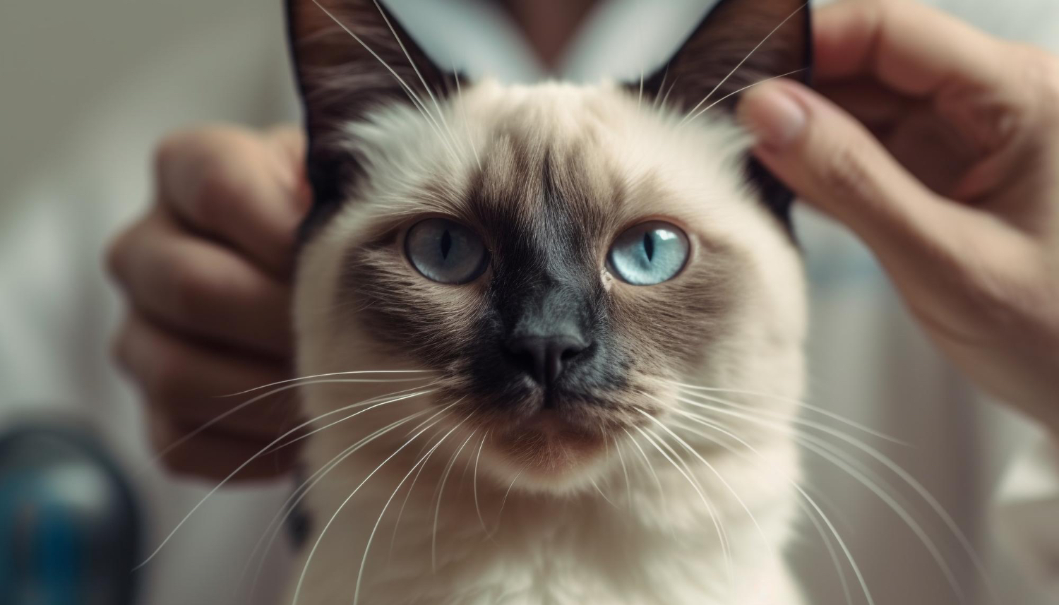 Pet Microchipping: Importance and How it Works
