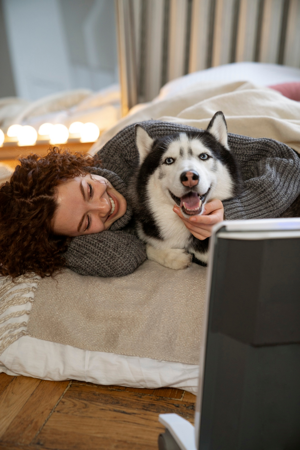 Knee Cap Dislocation Surgery for Pets at Skillman Animal Clinic