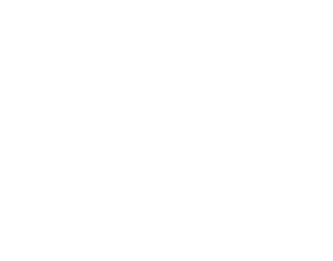 Skillman Animal Clinic